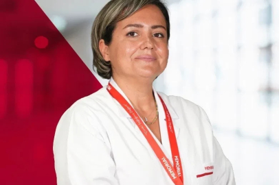 Sıcak havalarda kaliteli uykunun 8 püf noktası
