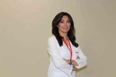 Yaz aylarında anne ve bebek sağlığını korumanın 5 altın kuralı
