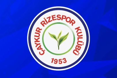 Vanspor FK ve Çaykur Rizespor yeni sezon kampı için Erzurum’u tercih etti

