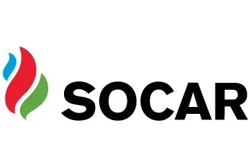 Socar Türkiye ve Pegasus’tan sürdürülebilir havacılık yakıtı alanında iş birliği
