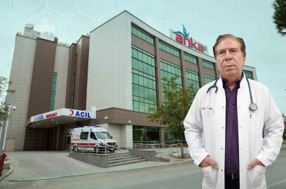 Aşırı sıcaklar sağlığı tehdit ediyor
