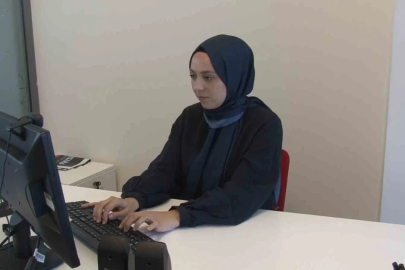 Uzmanlar oyun bağımlılığına karşı uyarıyor: "Sanal dünya düşündüğümüzden daha tehlikeli, aileler dikkat etmeli"
