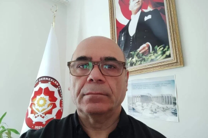 Özgür Özel’e sert tepki: "Sizi 2 Temmuz anma etkinliklerinde görmek istemiyoruz"
