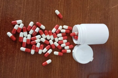 Kulu’da uyuşturucu tacirlerine operasyon
