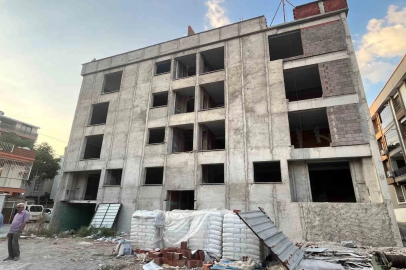 İzmir’de ’topraktan satış’ mağduriyeti: Aynı parsel üzerinden çok sayıda kişiye satış yapıldığı iddiası
