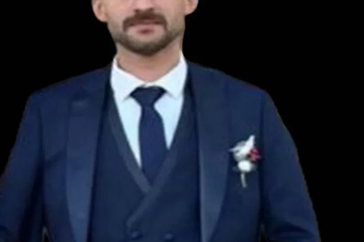 Husumetli olduğu kardeşlerden birini öldürdü, diğerini yaraladı
