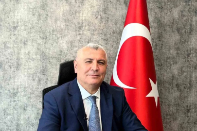 Arar’ın acı günü
