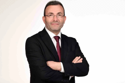 Pendik yüzde 40,4’lük yatırım oranıyla İstanbul’da birinci oldu
