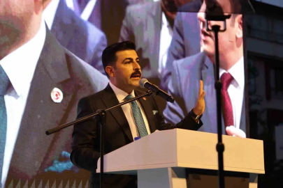 Devlet Memurları Konfederasyonu Başkanı Kaya: "Kamu çalışanlarının alım gücünü artıracak kalıcı politikalar hayata geçirilmeli"
