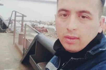 Gümeli’de Bekçiye saldırı: 3 şüpheli aranıyor
