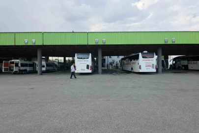 Metro Turizm’den Trakya’da fiyat indirdi: Edirne-İstanbul hattında biletler 500 TL’ye kadar düştü

