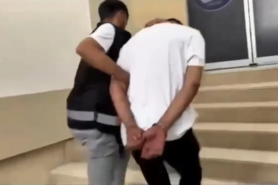 Hatay’da asayiş denetimi: 28 aranan şahıs yakalandı
