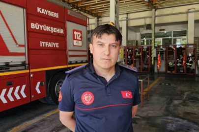 Unutkanlığınız aracınıza mal olmasın
