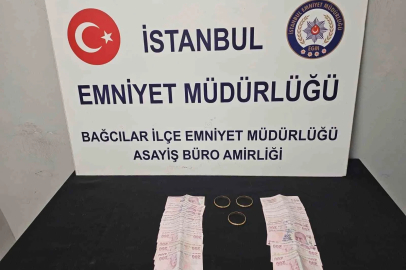 Bağcılar’da telefon dolandırıcılığı: "Kamu Görevlisiyim" diyerek dolandırdılar
