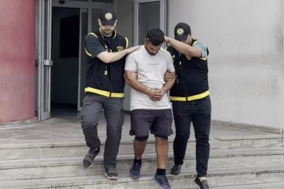 Adana’da 22 firari hükümlüye operasyon
