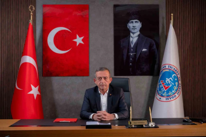 Tanoğlu: "Başbağlar da Madımak da bu ülkenin ortak acısıdır"

