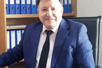 Motosiklet kazasında yaralanan sürücü, 5 günlük yaşam savaşını kaybetti
