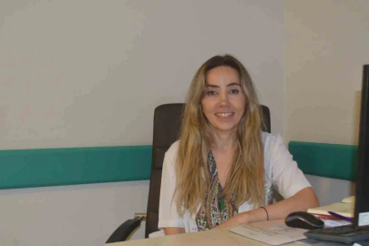 MEAH uzmanından ’güneş’ uyarısı
