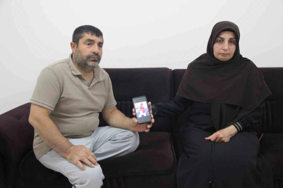 Alperen’i öldüren ehliyetsiz ve alkollü sürücünün tahliyesine aileden tepki: "Bu trafik kazası değil, resmen katletti"
