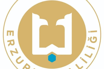 Vatandaşa dolandırıcılık uyarısı
