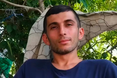 Diyarbakır’da kayıp şahsı arama çalışmaları ikinci gününde sürüyor
