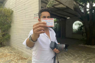 Sarıyer’de korsan düğün fotoğrafçılarına denetim
