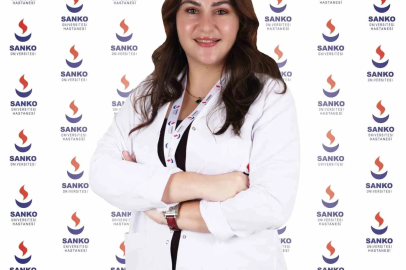 Yaz tatilinde çocukların beslenme düzeni ihmal edilmemeli
