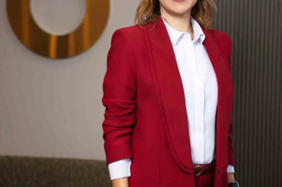 "Vodafone Deneyim Elçileri" programı başladı
