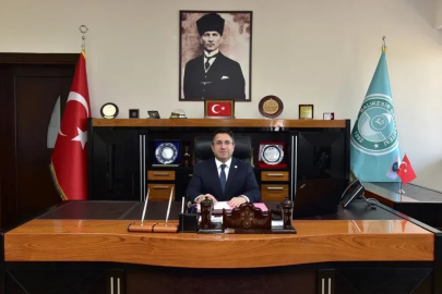 Balıkesir Üniversitesine YÖK’ten 3 yeni lisans üstü program
