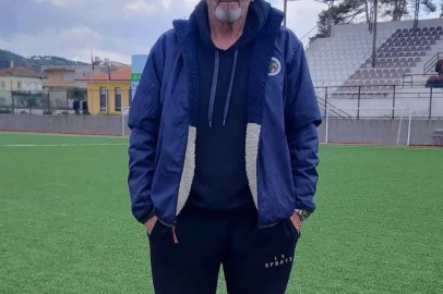 Kuşadası’nda boğulan emekli öğretmen yaşamını yitirdi
