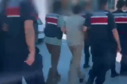 Yalova’da uyuşturucu operasyonunda 3 tutuklama
