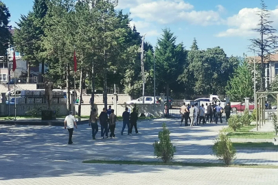 Gediz’deki çocuk istismarı soruşturmasında serbest bırakılan 1 şüpheli daha tutuklandı

