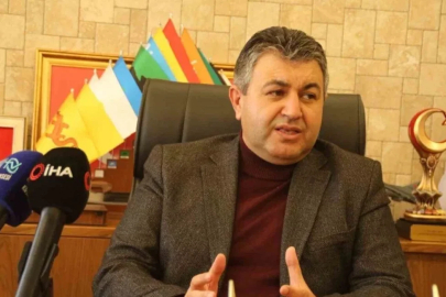 Gediz’de festival heyecanı
