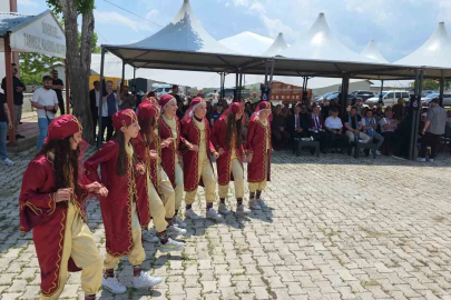 Trabzon’dan Van’a uzanan göç hikâyesinin 61. yılı kutlandı
