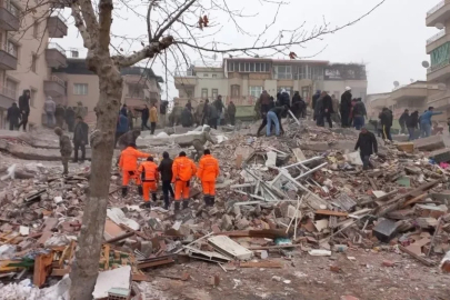Şadoğlu Apartmanı davası 3 Kasım’a ertelendi
