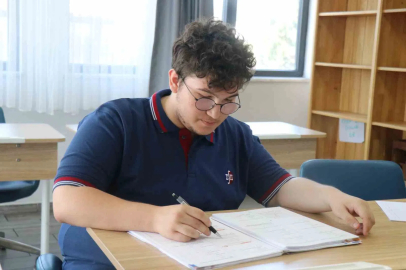 AYT’deki türev sorusu mahkemelik oldu: Mağdur öğrenci hukuki süreci anlattı
