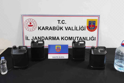 Uyuşturucu ve kaçak alkol operasyonunda 3 kişi adliyeye sevk edildi
