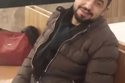 Üzerine ağaç devrilen orman işçisi hayatını kaybetti
