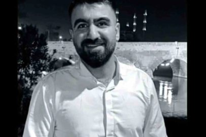 Nişanına günler kala trafik kazasında hayatını kaybetti
