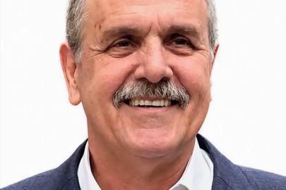 Eski Milletvekili ve Belediye Başkanı Mehmet Cemal Öztaylan hayatını kaybetti
