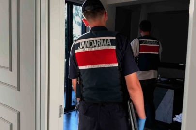 Burdur merkezli 750 milyon liralık yasa dışı bahis operasyonu: 7 tutuklama
