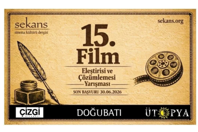 KBÜ öğrencileri film çözümlemesi kategorisinde finale yükseldi
