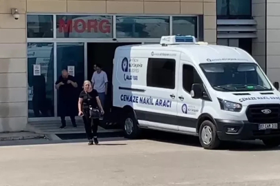 Tedavi gören babasına yastık almaya giderken kaza geçirdi, 15 günlük yaşam savaşını kaybetti
