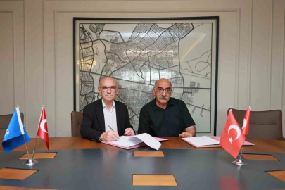 Yüreğir Belediyesi’nde memurlara yüzde 120 SDT desteği
