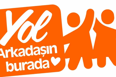 Hepsiburada’nın "Yol Arkadaşın Burada" programına Communitas Awards’tan uluslararası ödül
