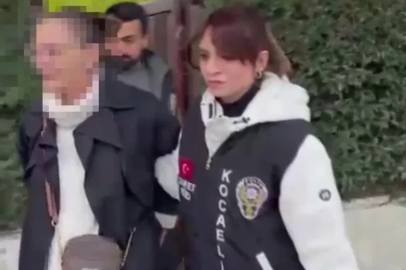 19 yıl önce doğurduğu bebeğini çöpe atmıştı: Mahkemede "Hatırlamıyorum" diyerek ağladı
