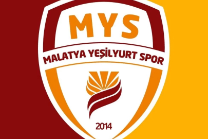 Malatya Yeşilyurt Spor’da yeni sezon hazırlıkları 13 Temmuz’da başlıyor
