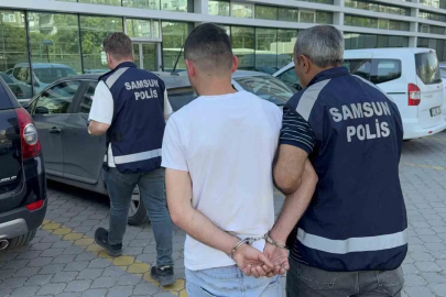 Kayıp 6 milyonluk ziynet eşyasını polis 200 saatlik kamera kayıtlarını inceleyip buldu: 1 gözaltı
