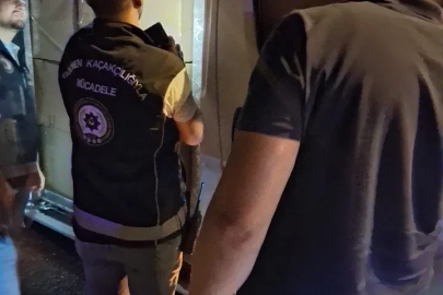 Bilecik’te konaklama tesisleri ve kiralık araçlara sıkı denetim
