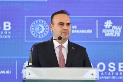 Yapay zeka geliştiren ve kullanan girişimlere 5 milyon liraya kadar kredi desteği verilecek
